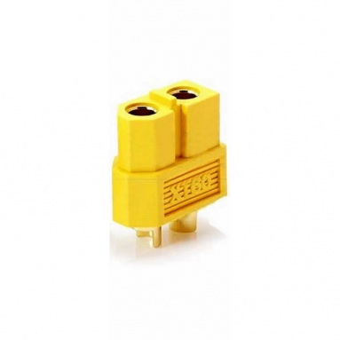 XT60 Connector female